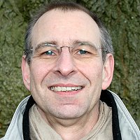 Bild von Hilmar Höse