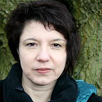 Bild von Kerstin Hinkelthein