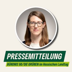 Miriam Dahlke, Parlamentarische Geschäftsführerin Haushalts- und Finanzpolitische Sprecheri Bild: Miriam Dahlke, Parlamentarische Geschäftsführerin Haushalts- und Finanzpolitische Sprecheri