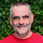 Bild von Klaus Bölling