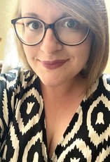 Bild: Christina Schade 