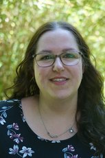 Bild: Sabrina Leidebrand 