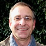 Bild von Hilmar Höse